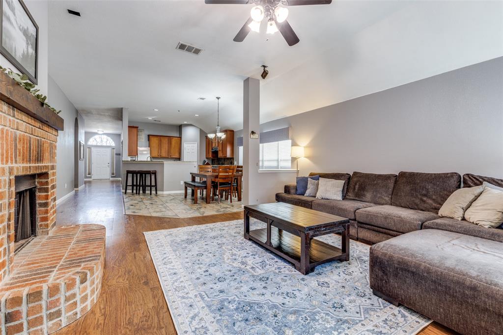 Sterling Ranch - Ph Two - Residential