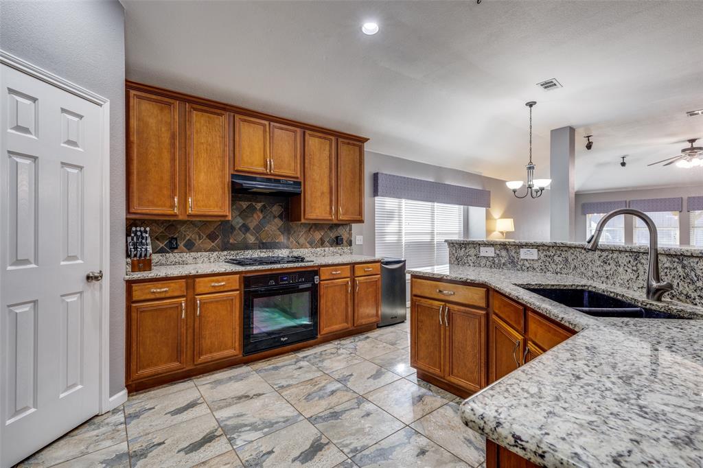 Sterling Ranch - Ph Two - Residential