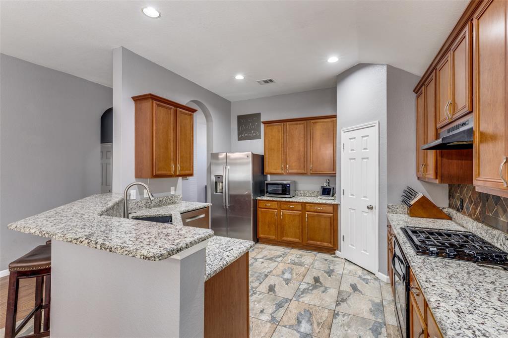 Sterling Ranch - Ph Two - Residential