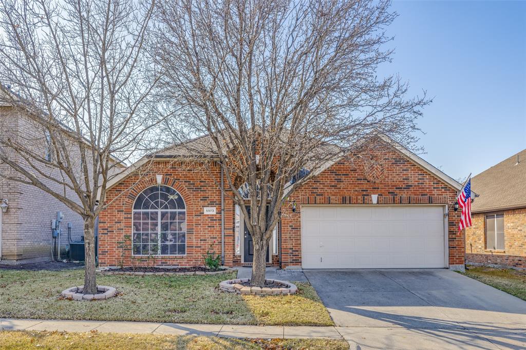 Sterling Ranch - Ph Two - Residential