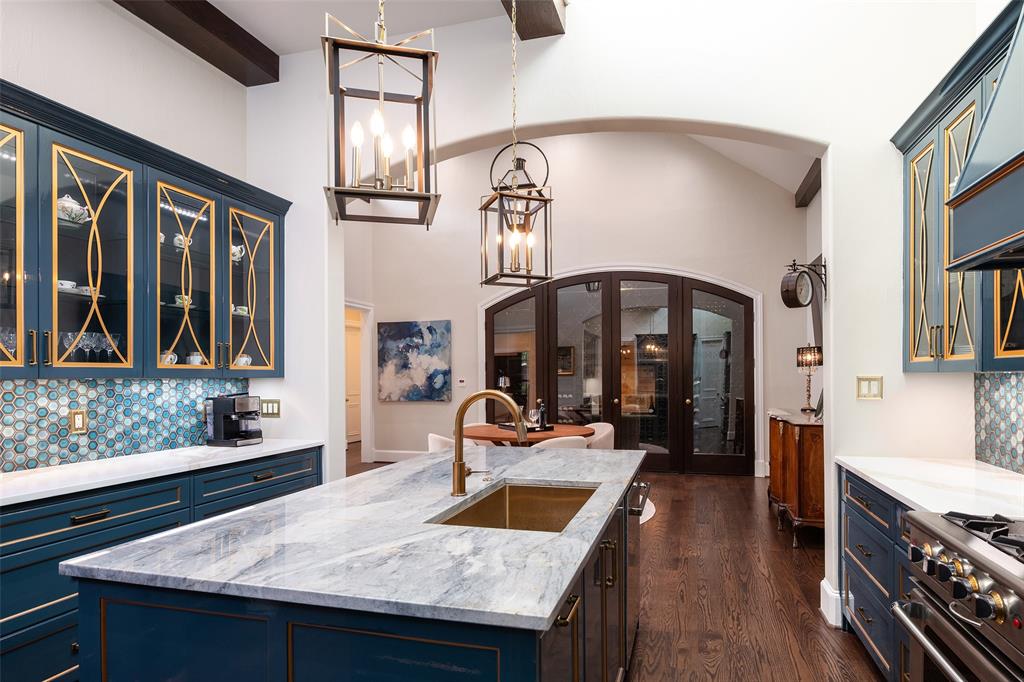 Lake Forest Ph C - Residential
