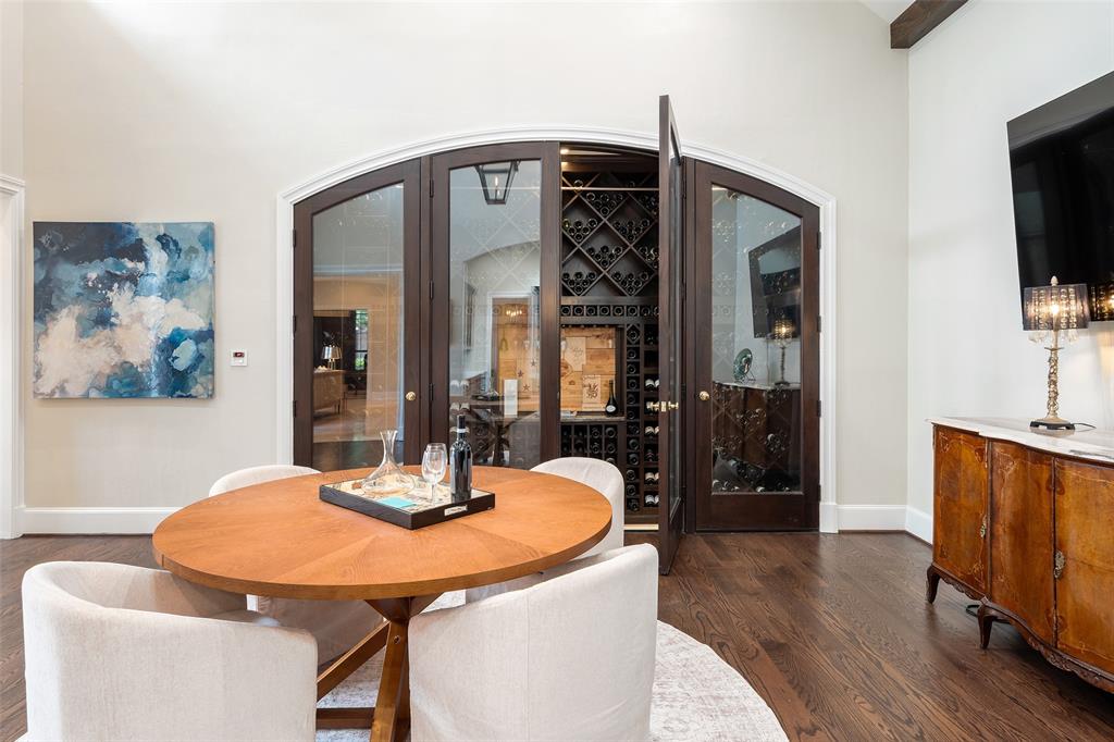 Lake Forest Ph C - Residential