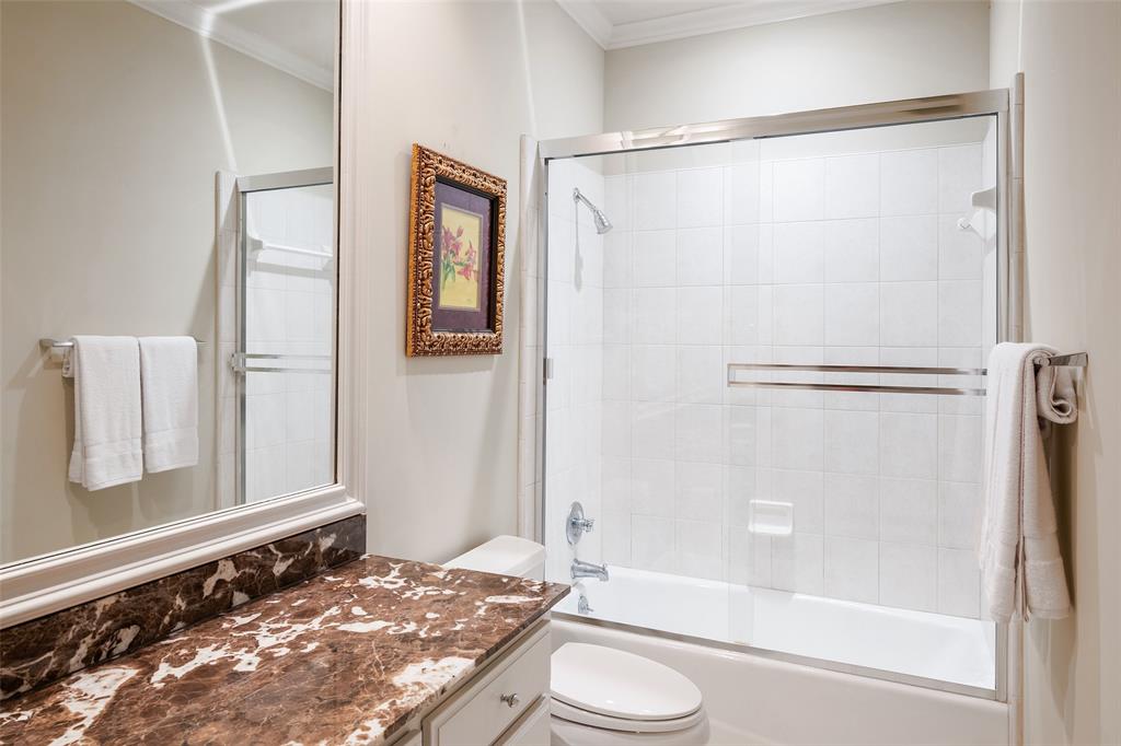 Lake Forest Ph C - Residential