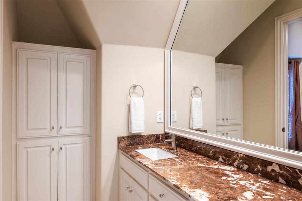 Lake Forest Ph C - Residential