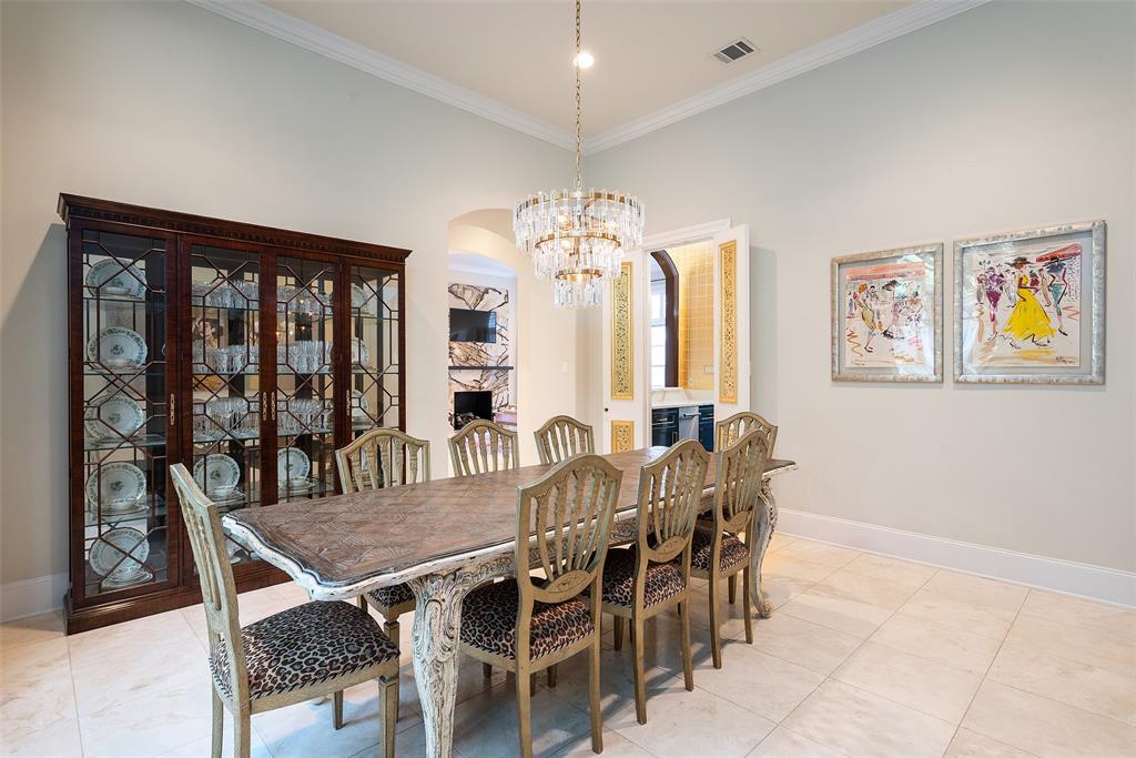 Lake Forest Ph C - Residential