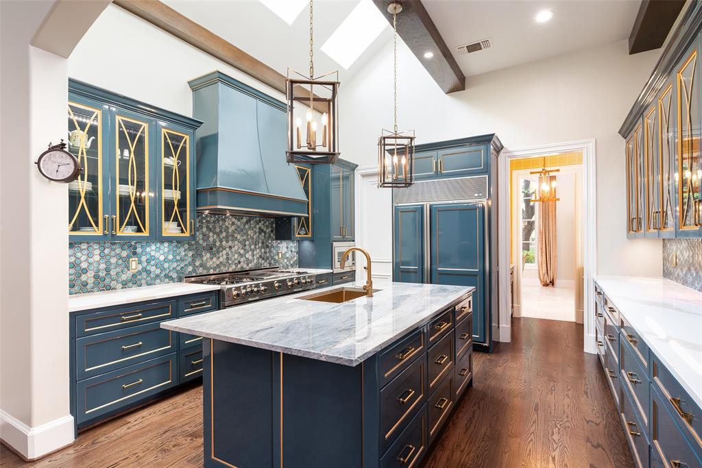 Lake Forest Ph C - Residential