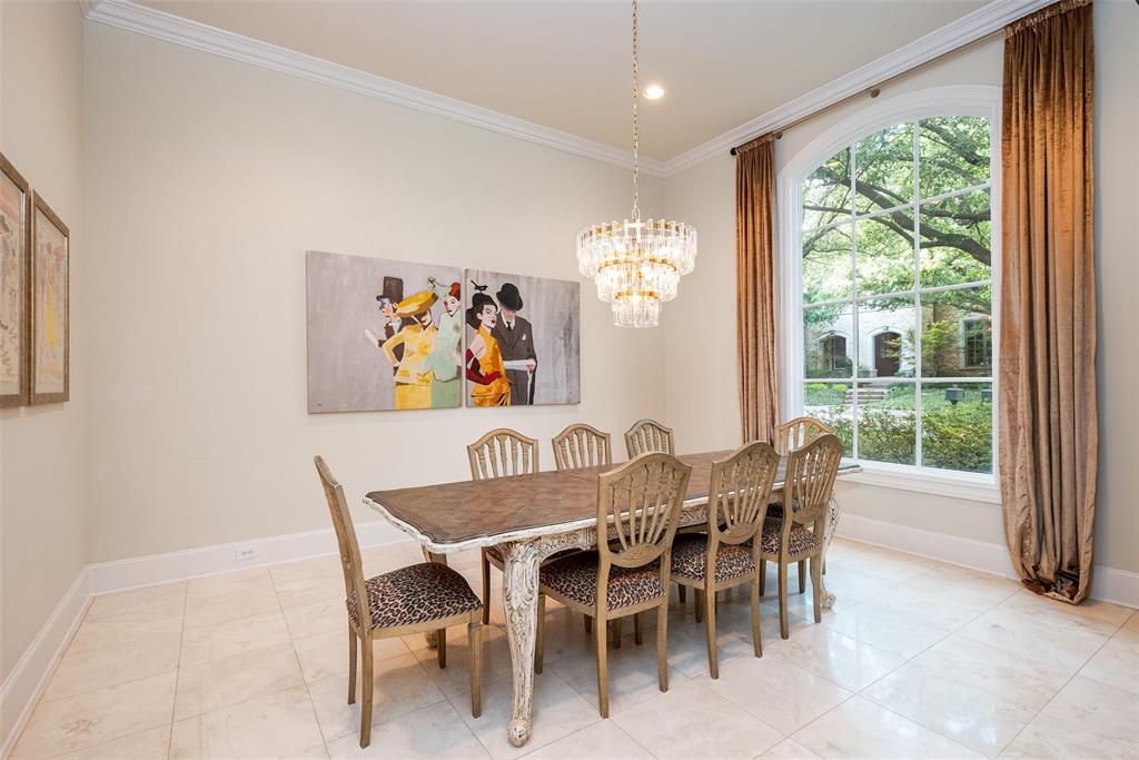 Lake Forest Ph C - Residential