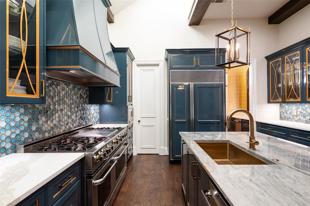 Lake Forest Ph C - Residential