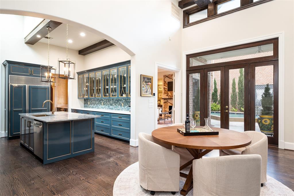 Lake Forest Ph C - Residential