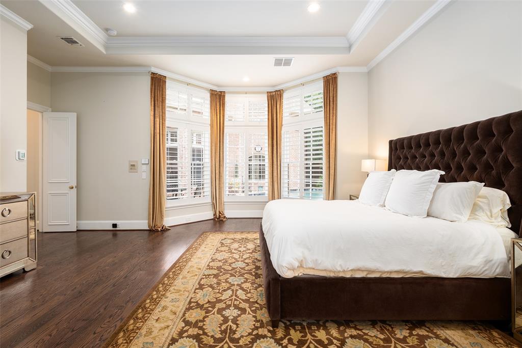 Lake Forest Ph C - Residential