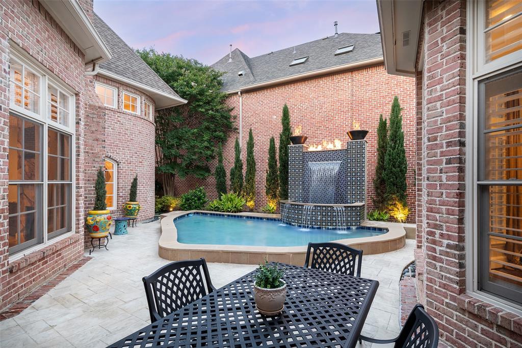 Lake Forest Ph C - Residential