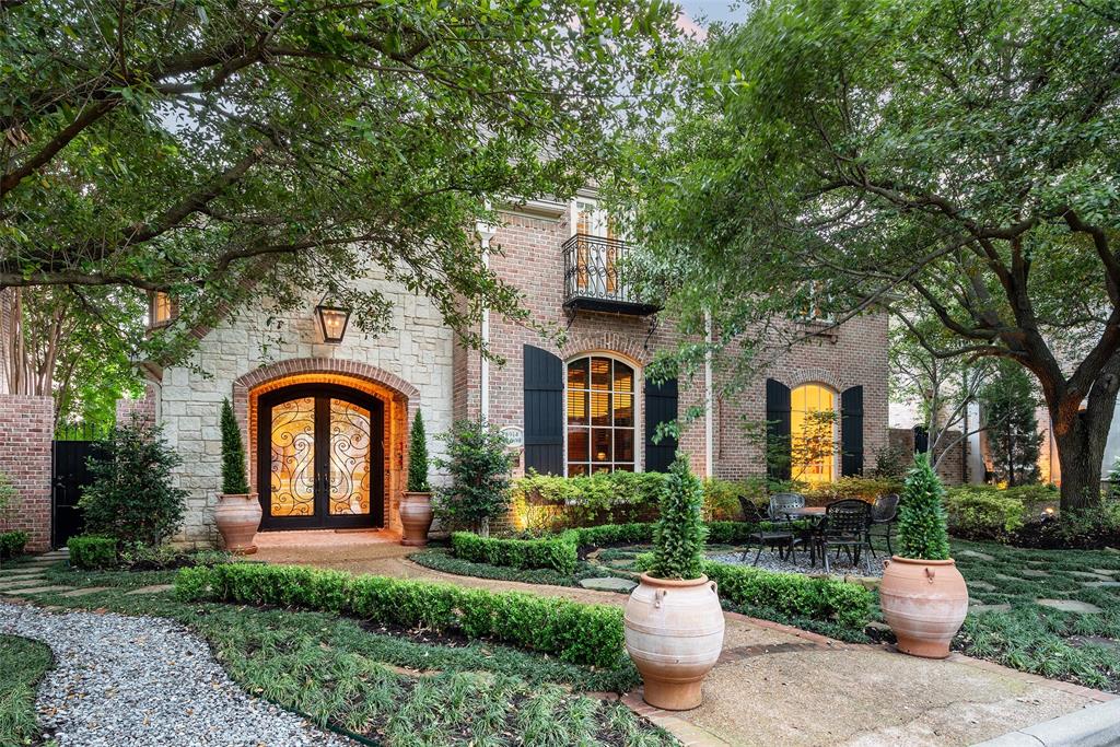 Lake Forest Ph C - Residential