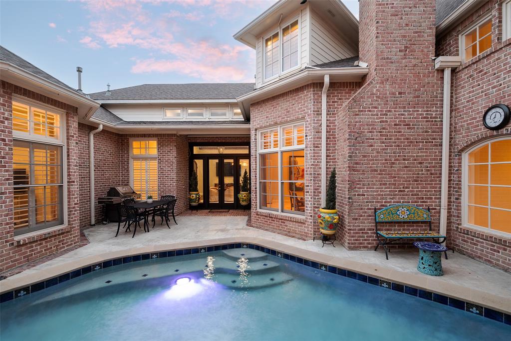 Lake Forest Ph C - Residential