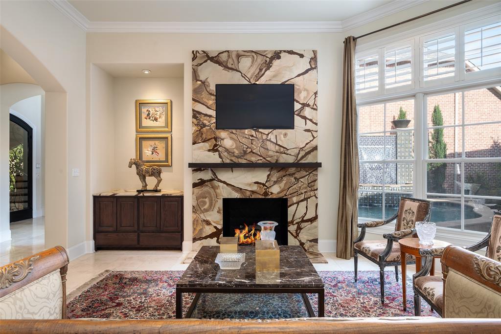 Lake Forest Ph C - Residential