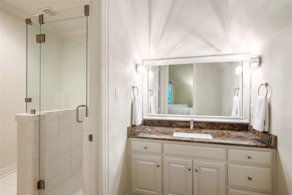 Lake Forest Ph C - Residential