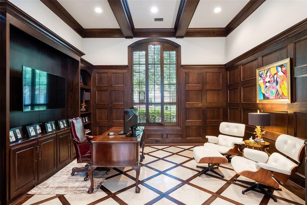 Lake Forest Ph C - Residential