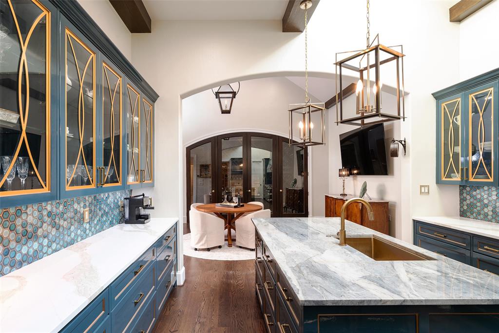 Lake Forest Ph C - Residential
