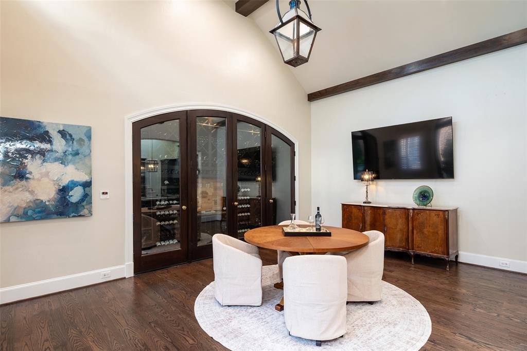 Lake Forest Ph C - Residential