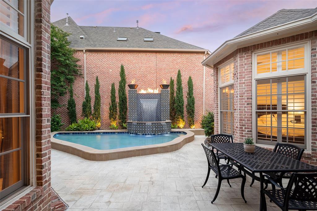 Lake Forest Ph C - Residential