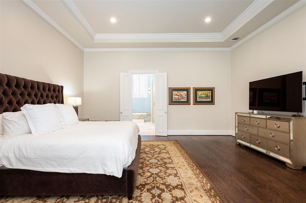 Lake Forest Ph C - Residential