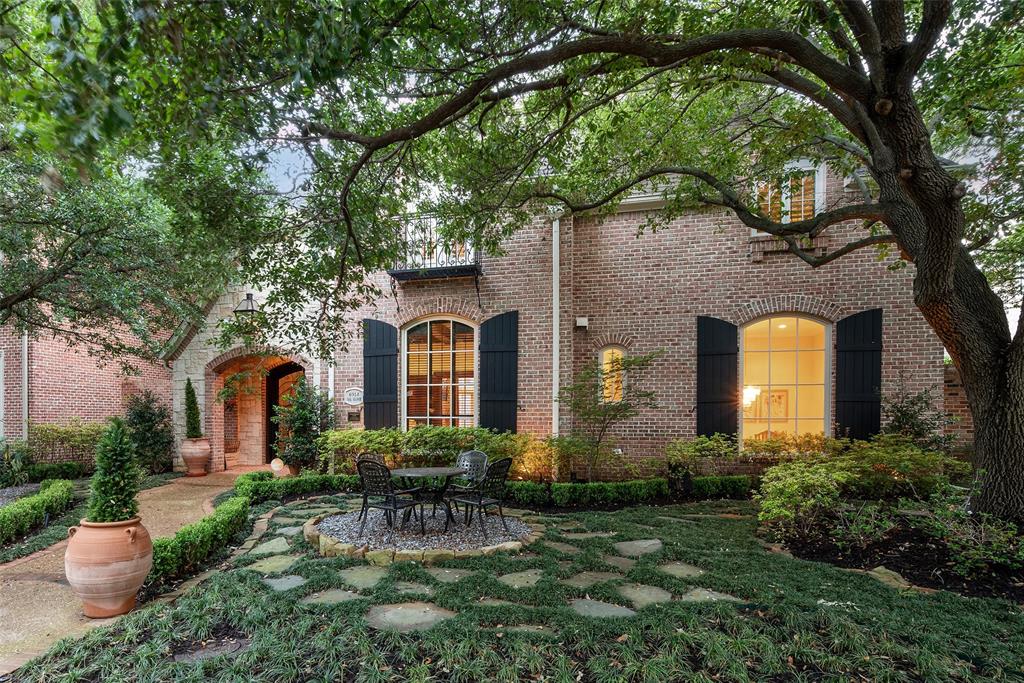 Lake Forest Ph C - Residential