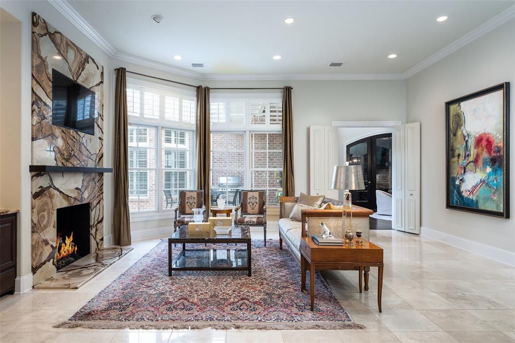 Lake Forest Ph C - Residential