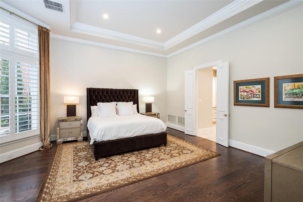 Lake Forest Ph C - Residential