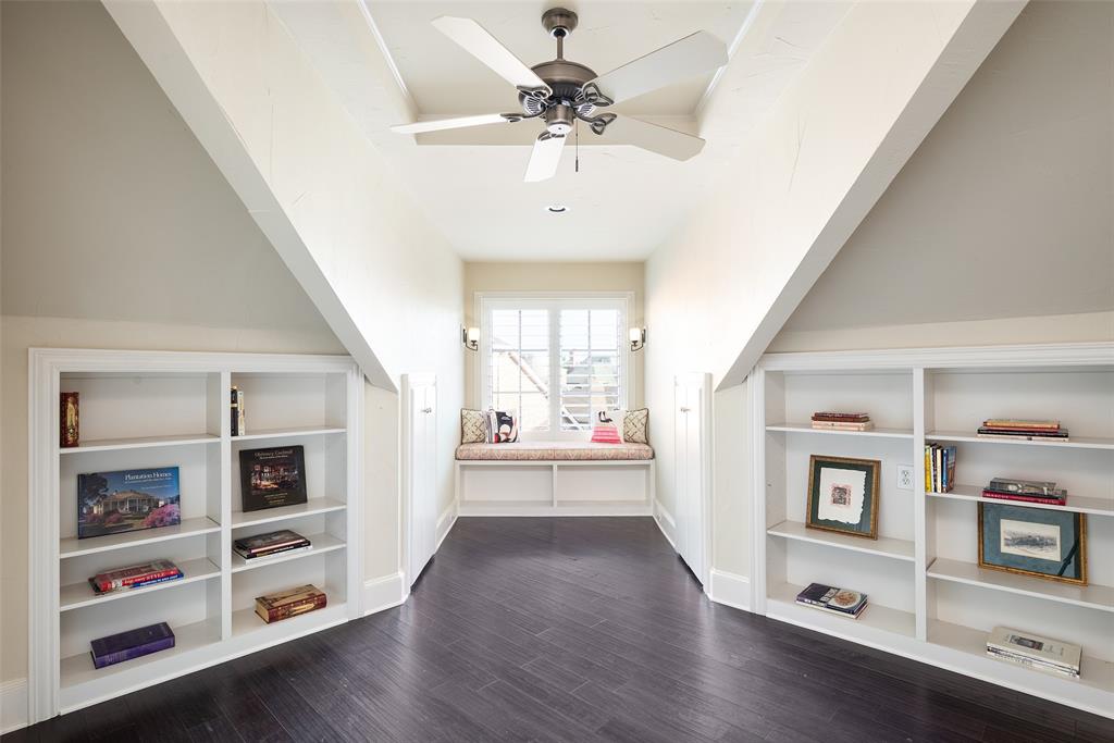 Lake Forest Ph C - Residential