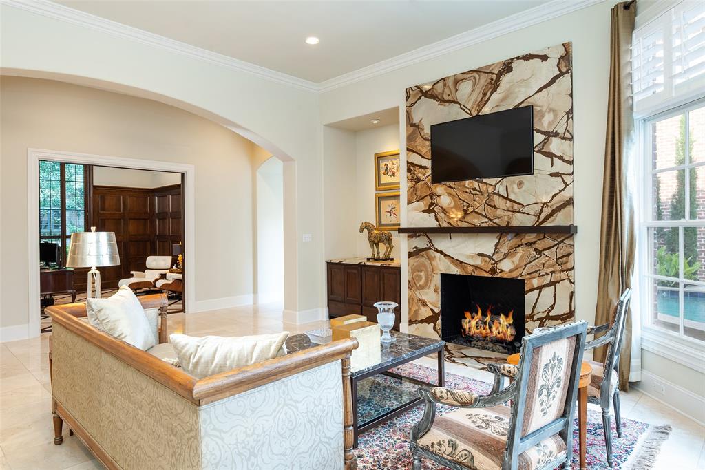 Lake Forest Ph C - Residential