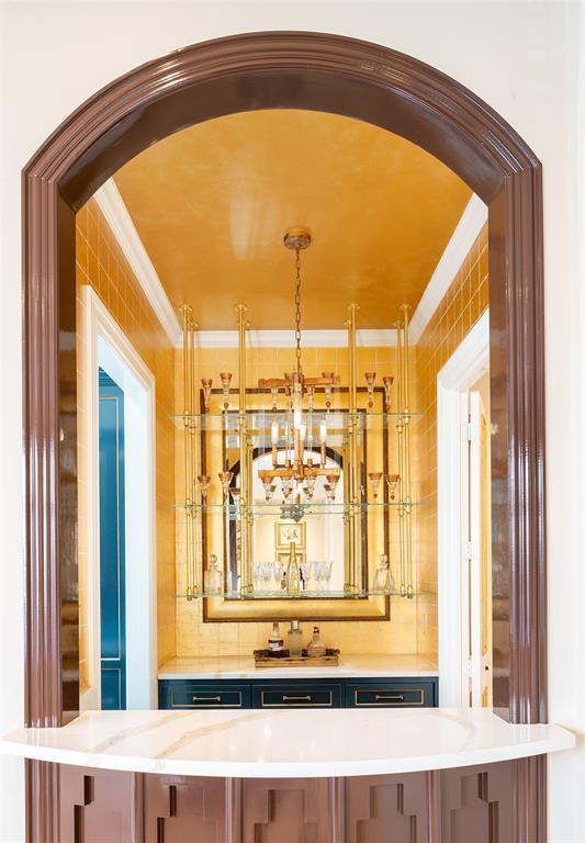 Lake Forest Ph C - Residential