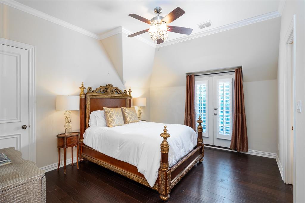 Lake Forest Ph C - Residential