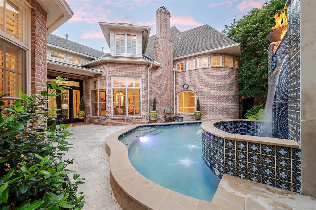 Lake Forest Ph C - Residential