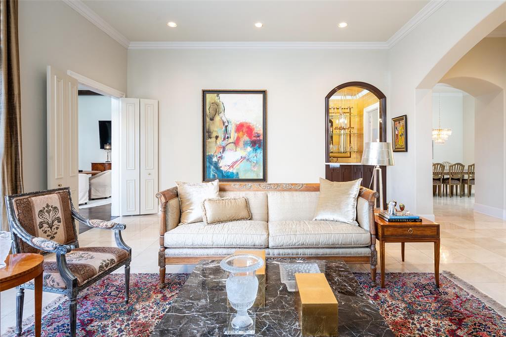 Lake Forest Ph C - Residential