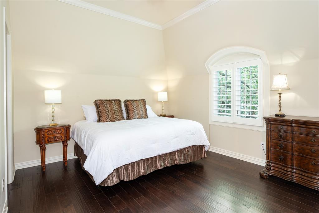 Lake Forest Ph C - Residential