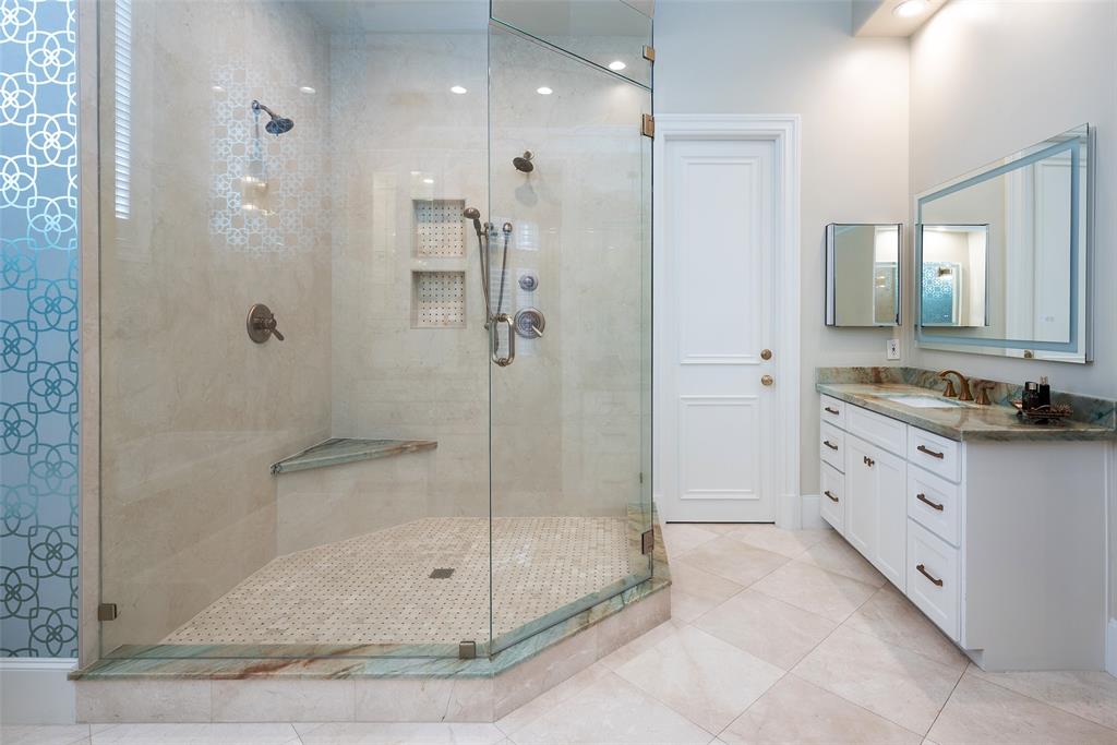 Lake Forest Ph C - Residential