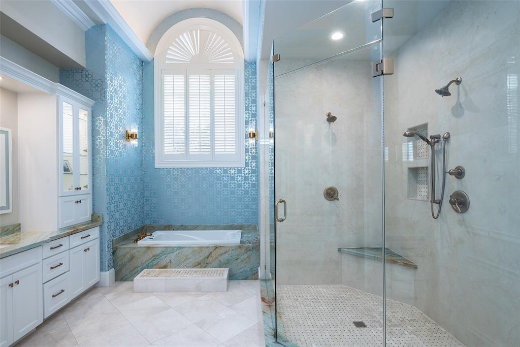 Lake Forest Ph C - Residential