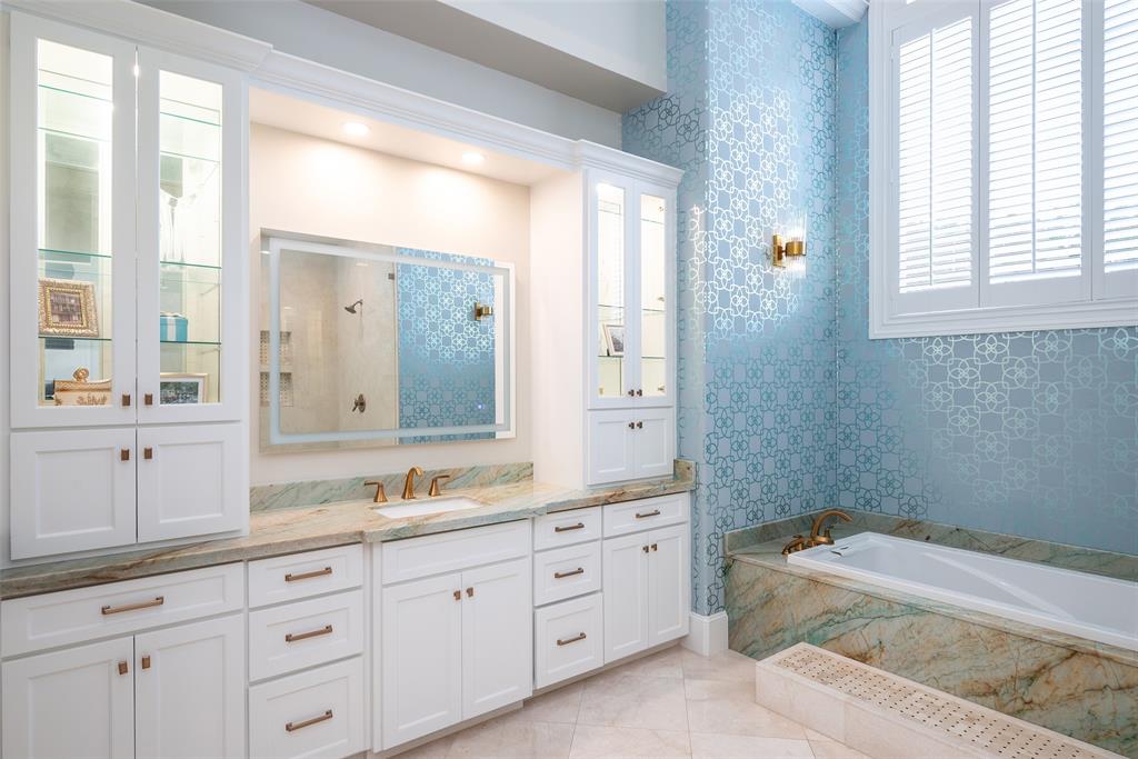 Lake Forest Ph C - Residential