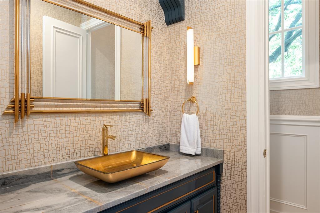 Lake Forest Ph C - Residential