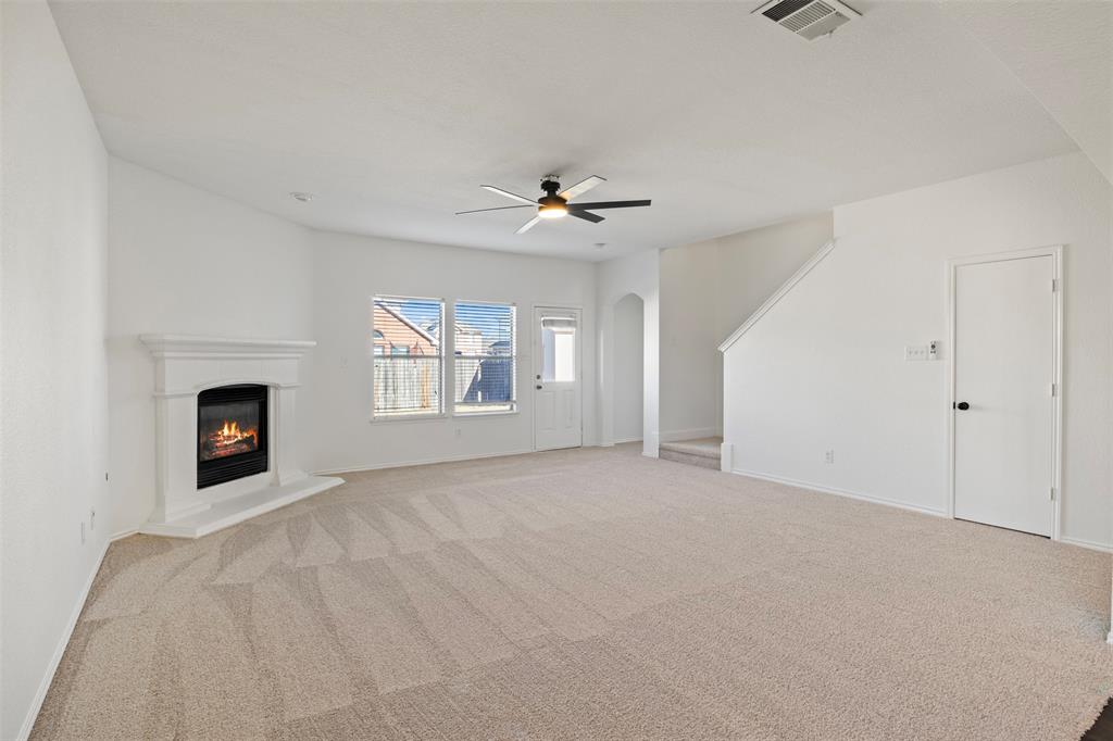 1111 Devonshire Drive