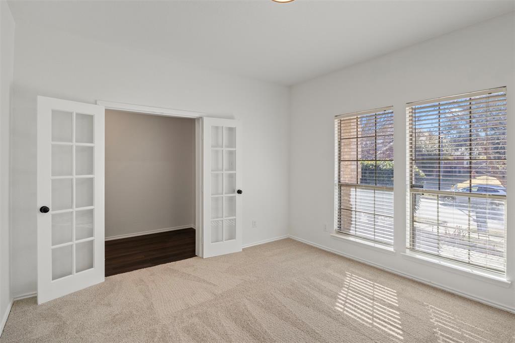 1111 Devonshire Drive