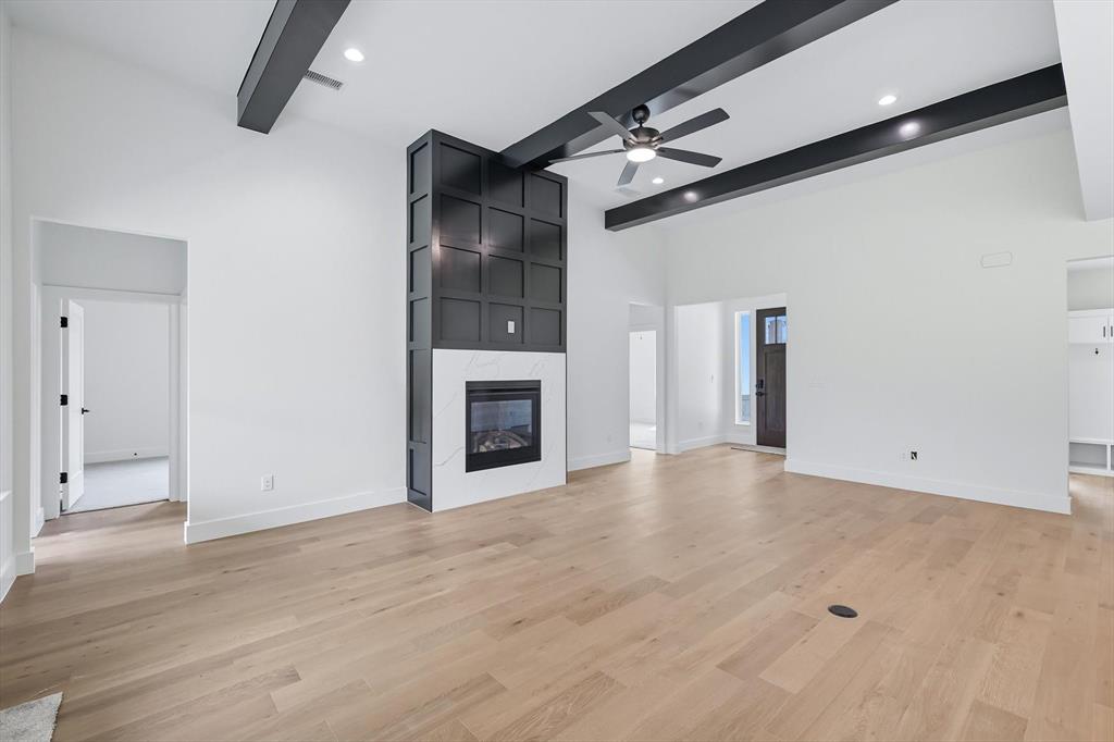 4605 Dripping Springs Road
