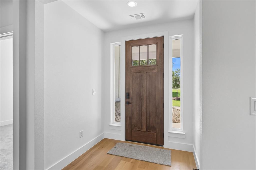 4605 Dripping Springs Road