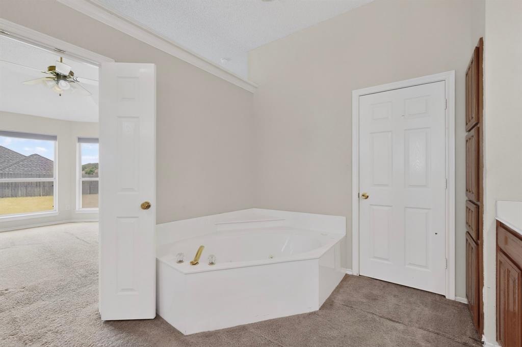 Highpoint Add - Residential