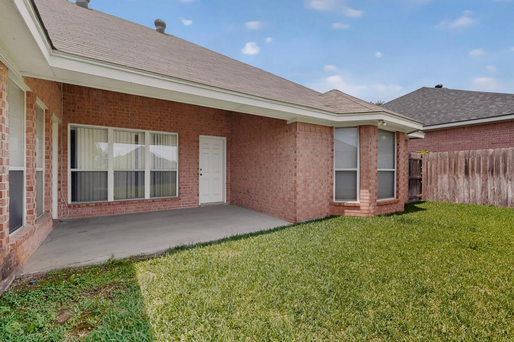 Highpoint Add - Residential