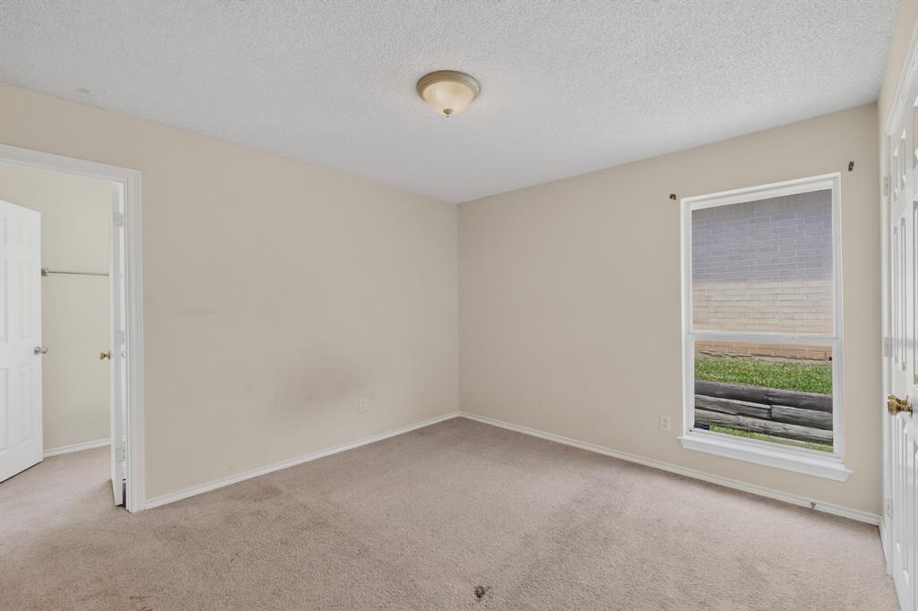 Highpoint Add - Residential