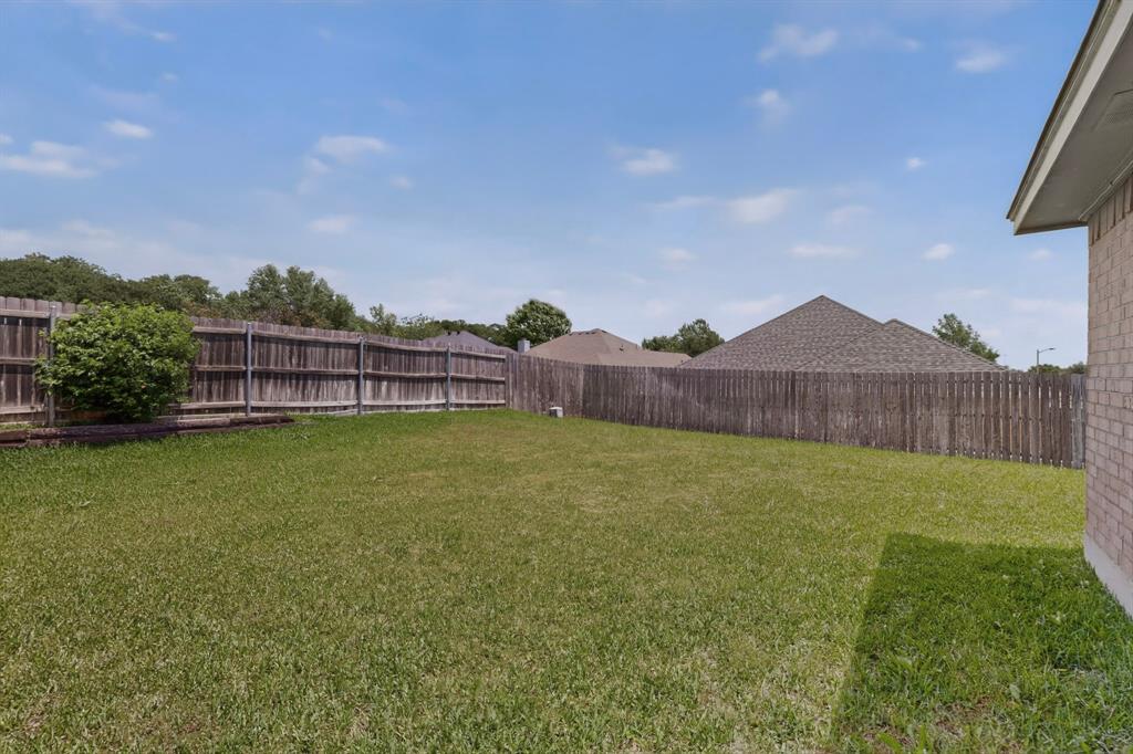 Highpoint Add - Residential