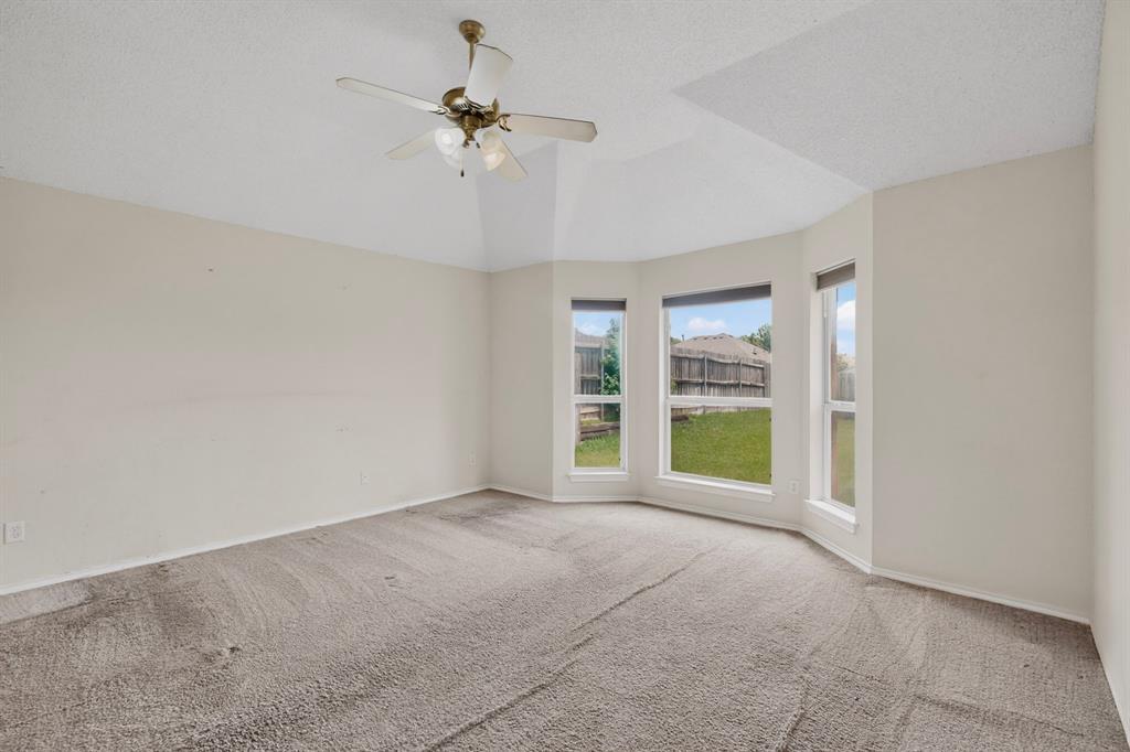 Highpoint Add - Residential