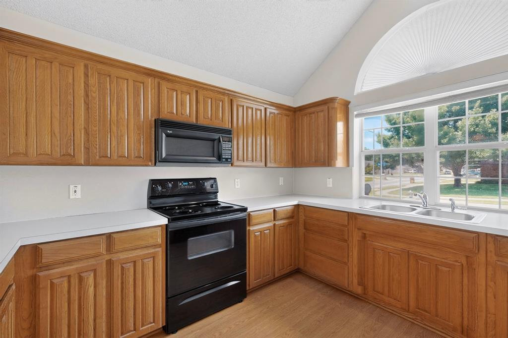 Highpoint Add - Residential