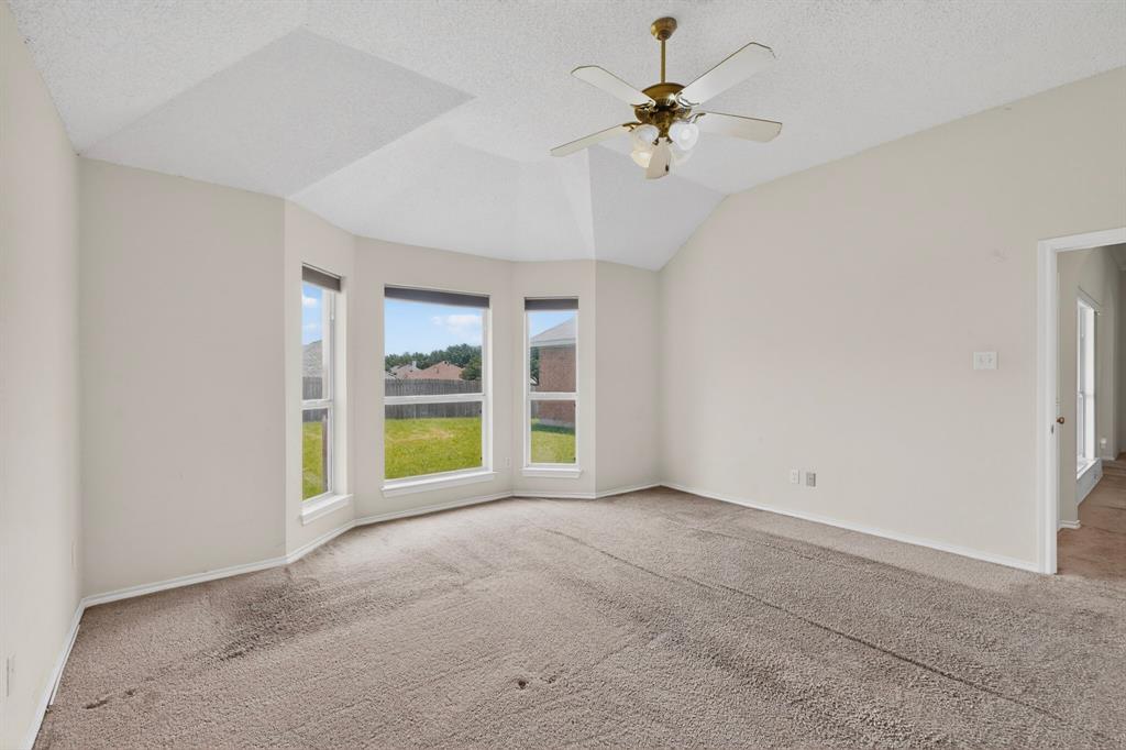 Highpoint Add - Residential