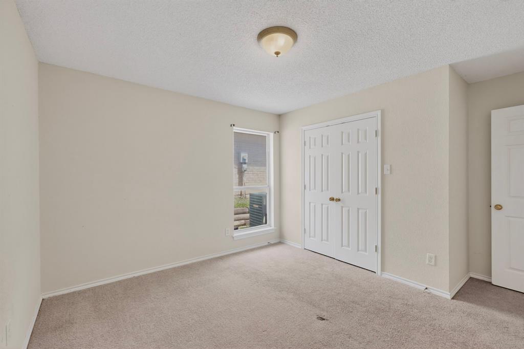 Highpoint Add - Residential